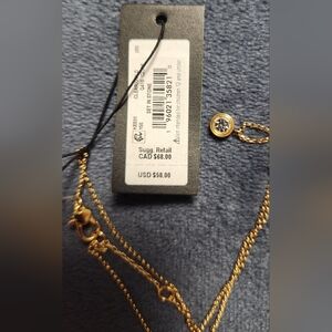 KATE SPADE NY PENDANT MACY